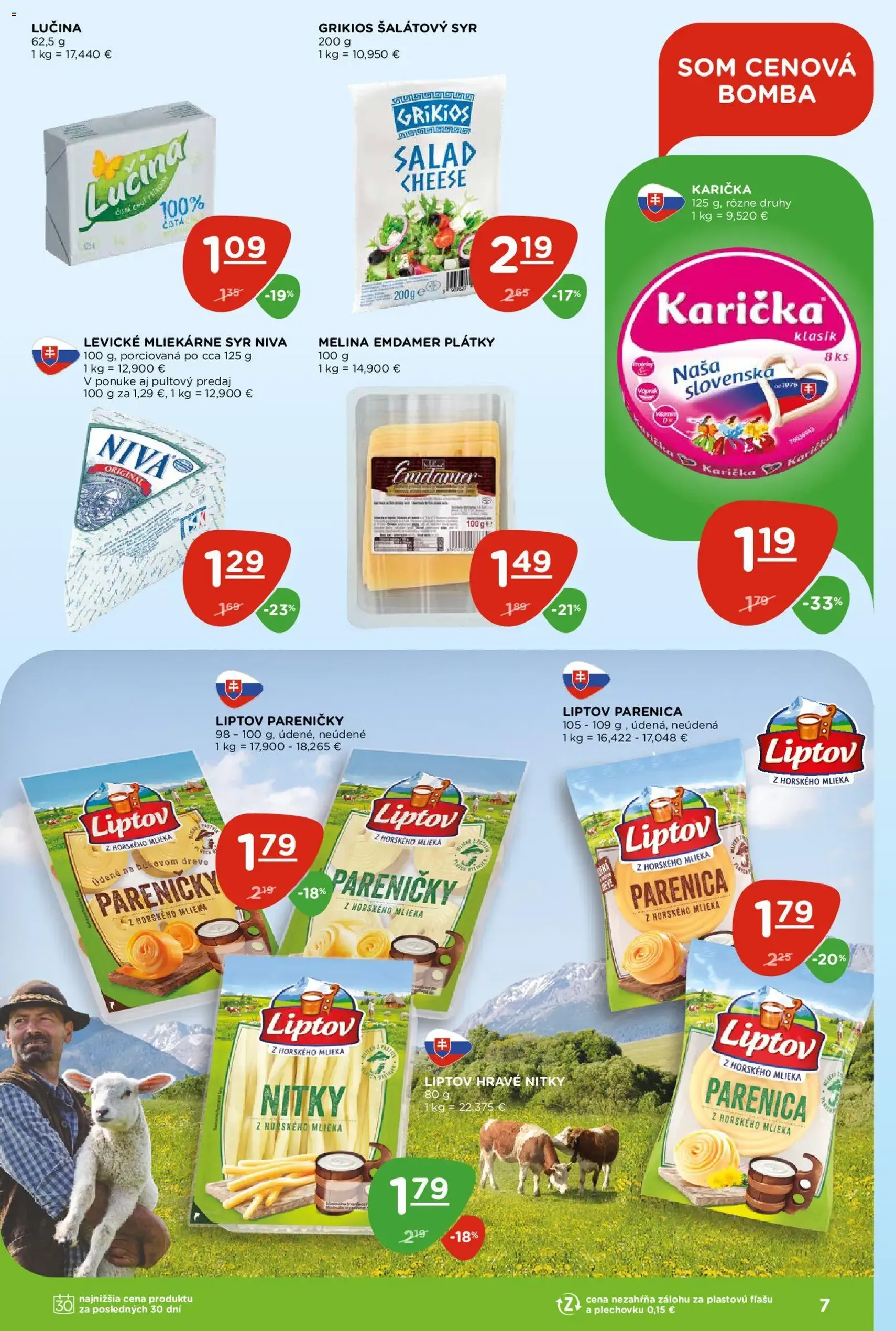 Terno leták - platný leták od 05.03.2026 strana 7 z 21