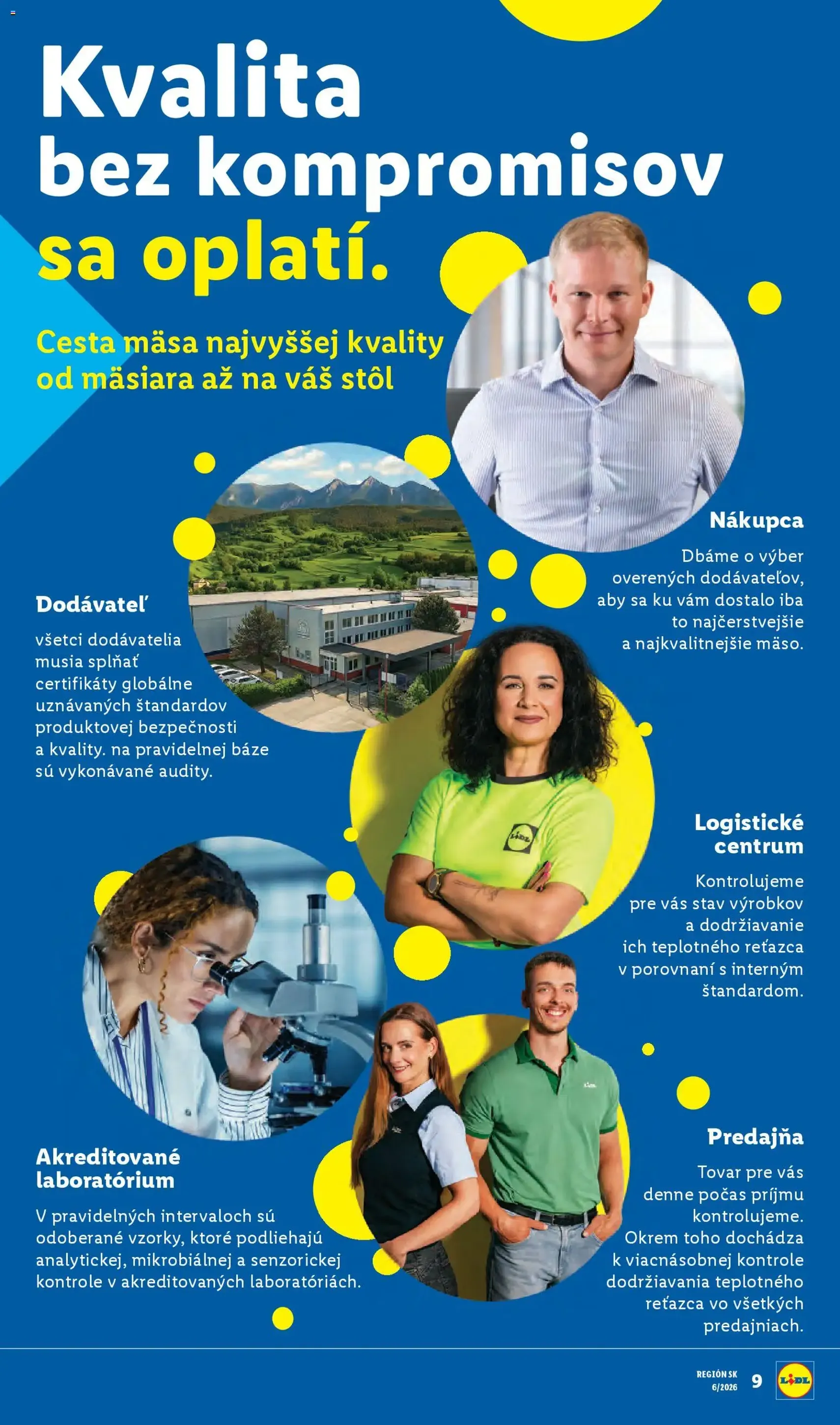 Lidl leták - platný leták od 02.02.2026 strana 13 z 88