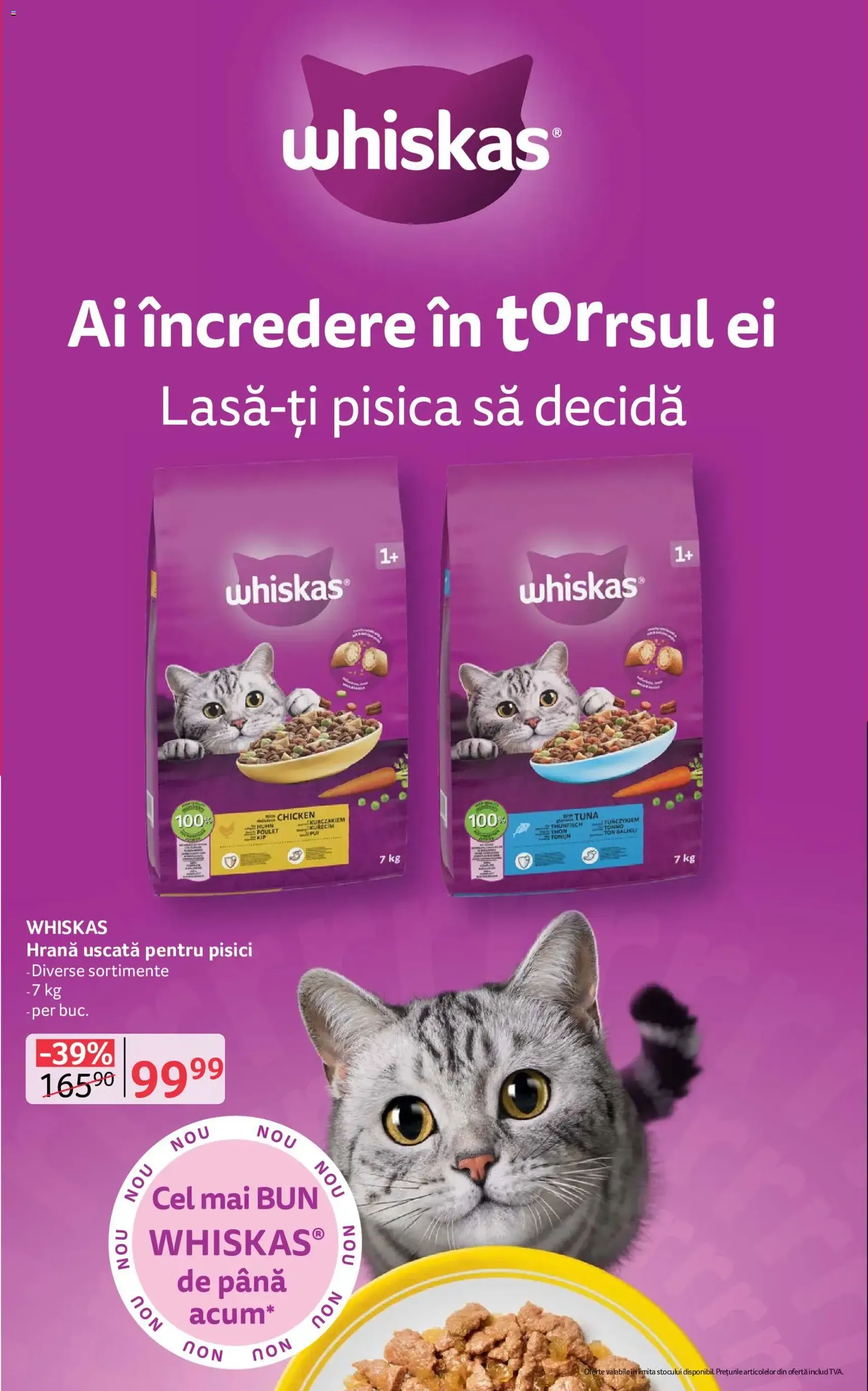Selgros Catalog - cataloage valabile începând cu 26.06.2026 pagina 24 din 30