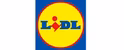 logo Lidl