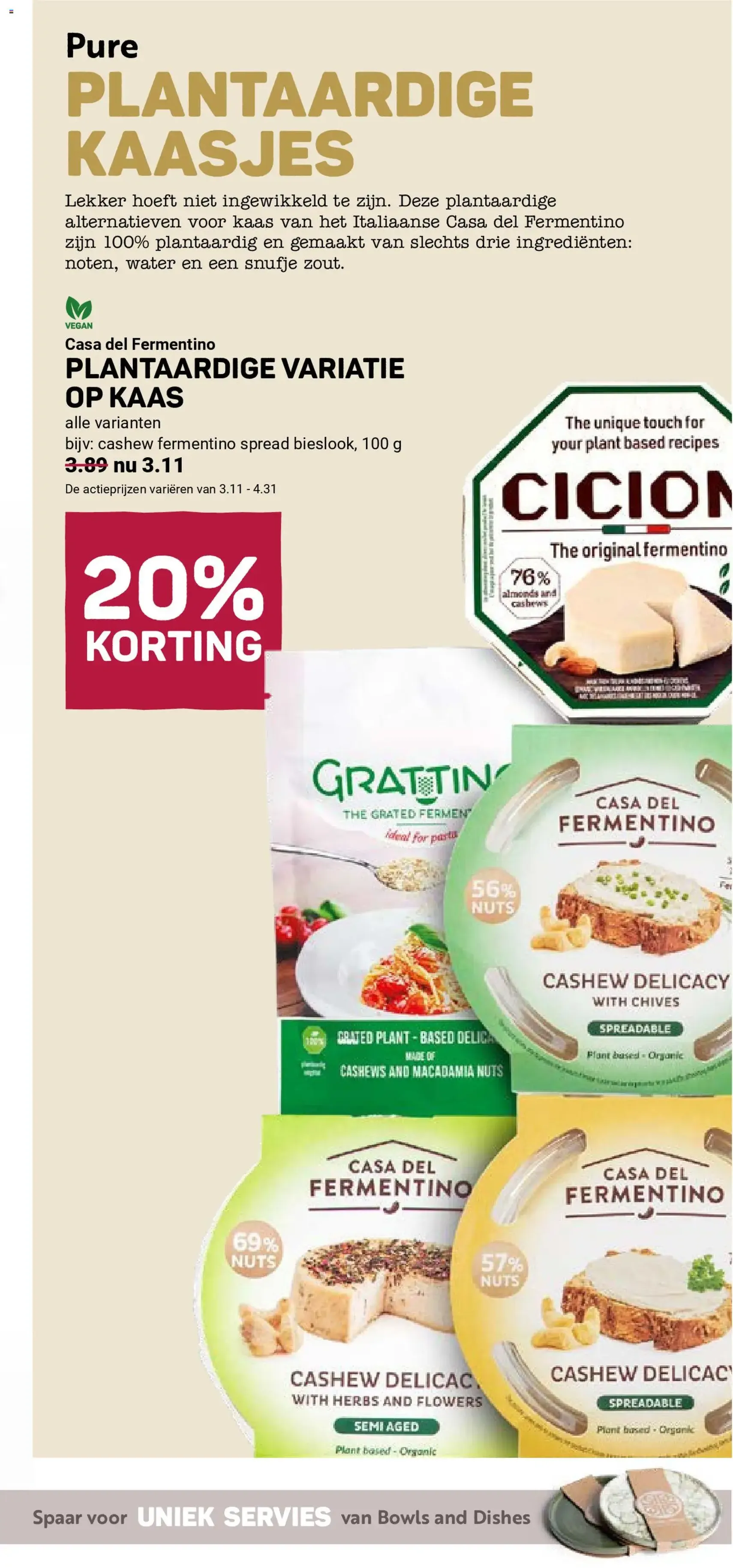 Ekoplaza - Folder week 49 - geldige folder vanaf 03-12-2025 pagina 7 van 22