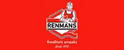 logo Renmans