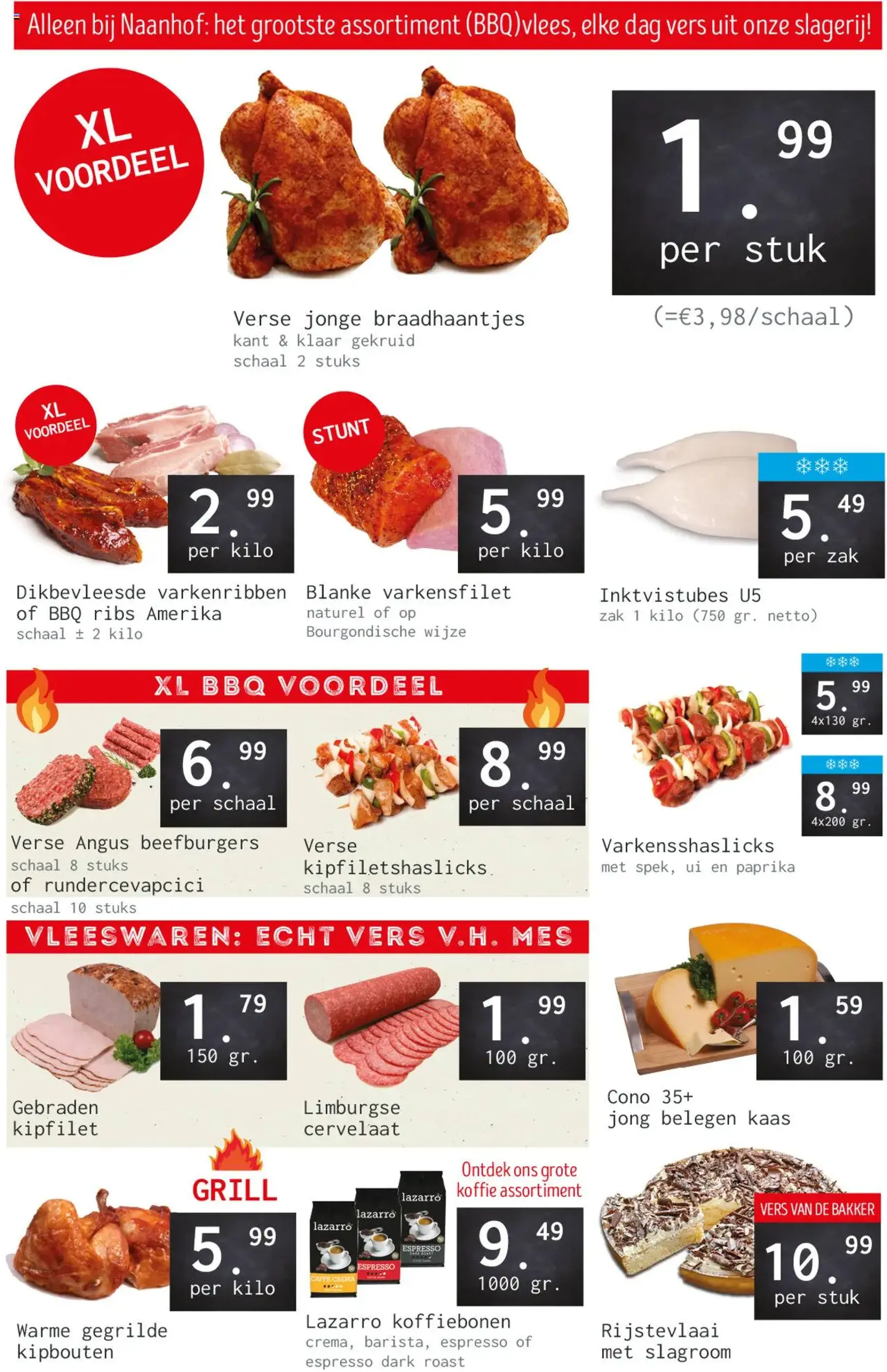 Naanhof - Folder - geldige folder vanaf 23-06-2025 pagina 1 van 1