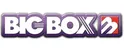 logo Big Box