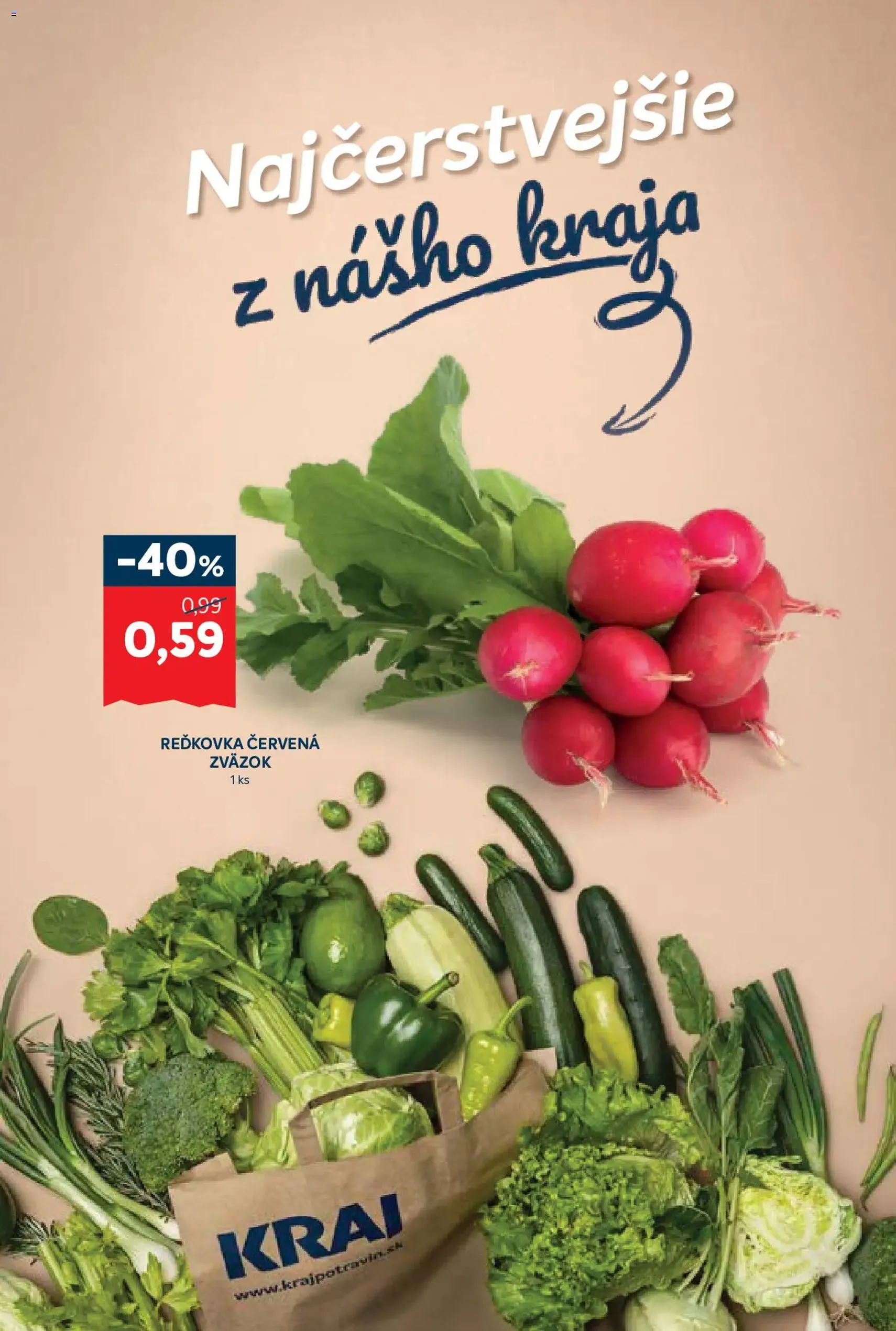 Kraj leták - platný leták od 07.05.2026 strana 3 z 19