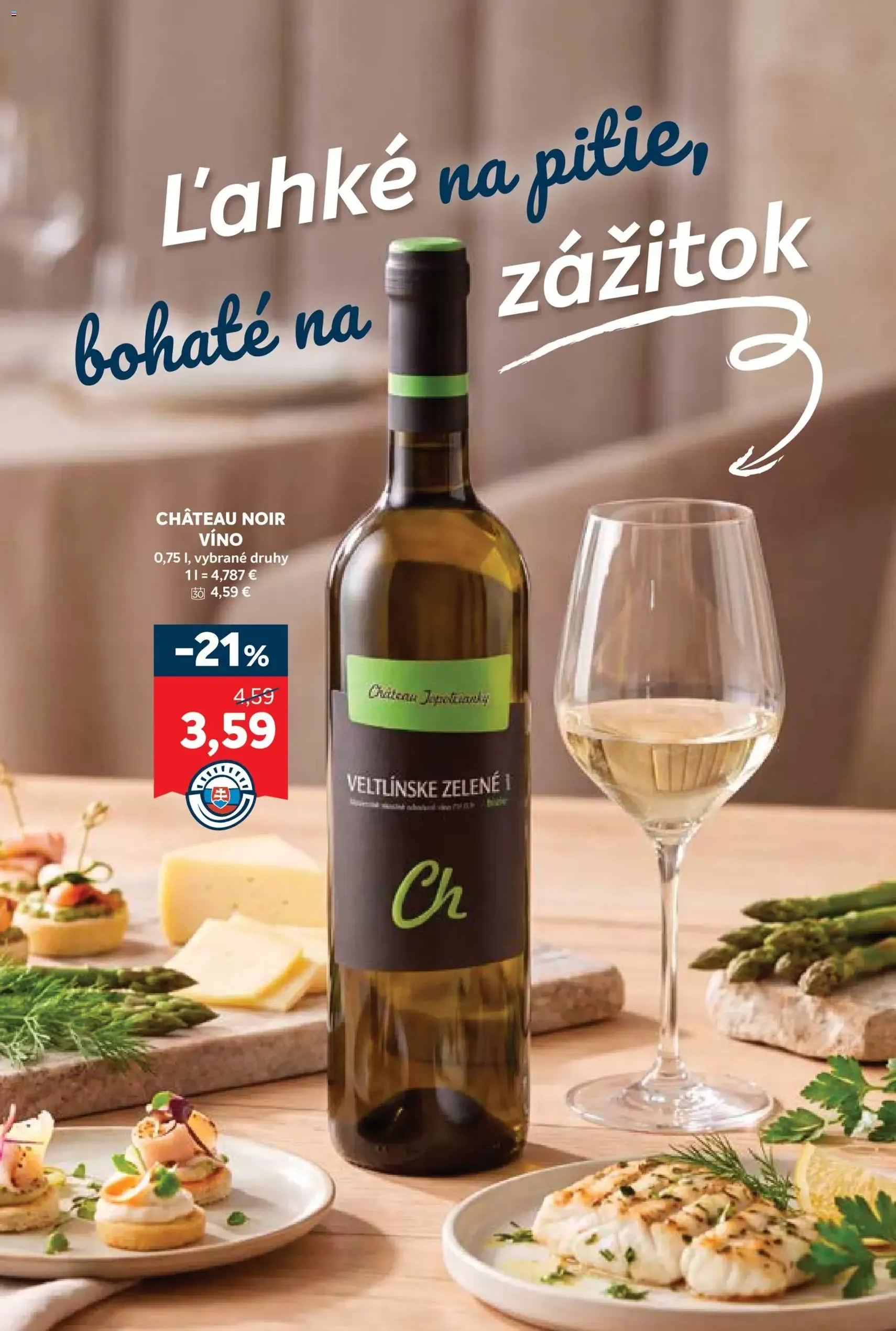 Kraj leták - platný leták od 17.09.2026 strana 12 z 17
