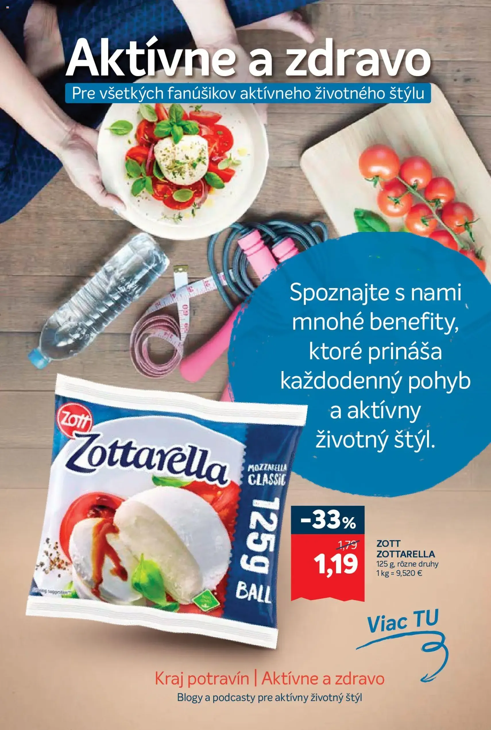 Kraj leták - platný leták od 14.05.2026 strana 4 z 19