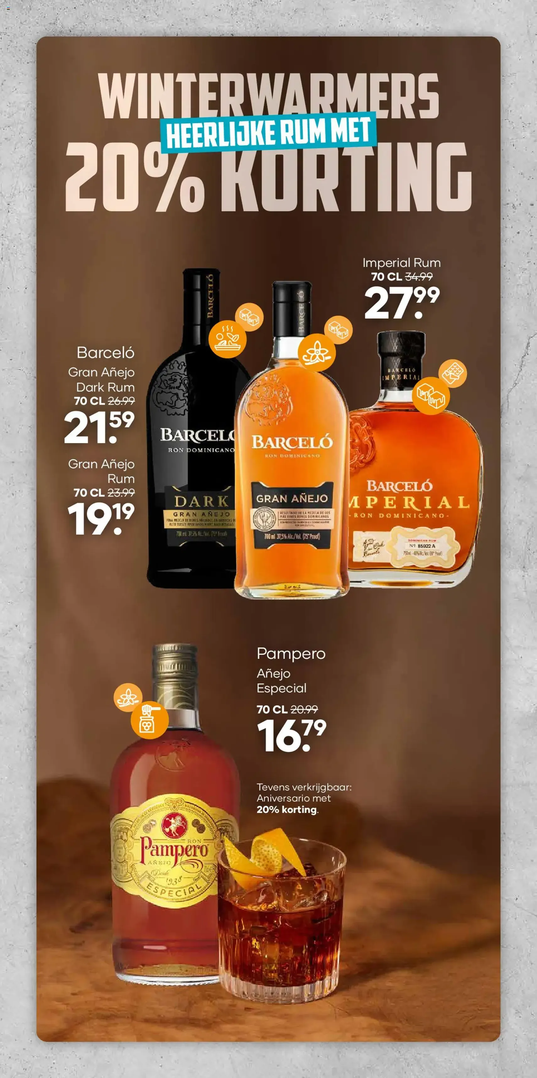 Mitra - Folder - geldige folder vanaf 19-01-2026 pagina 2 van 21