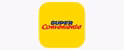 logo SuperConveniente