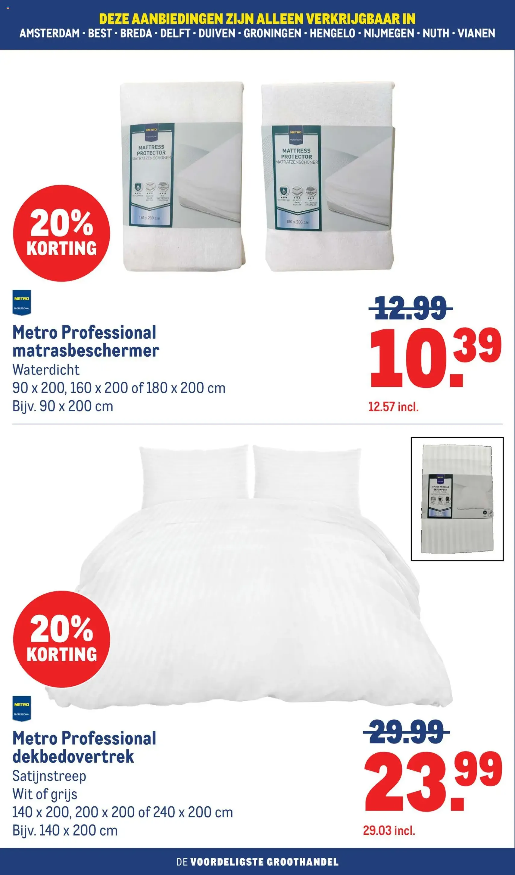 Makro - Folder - geldige folder vanaf 11-02-2026 pagina 100 van 107