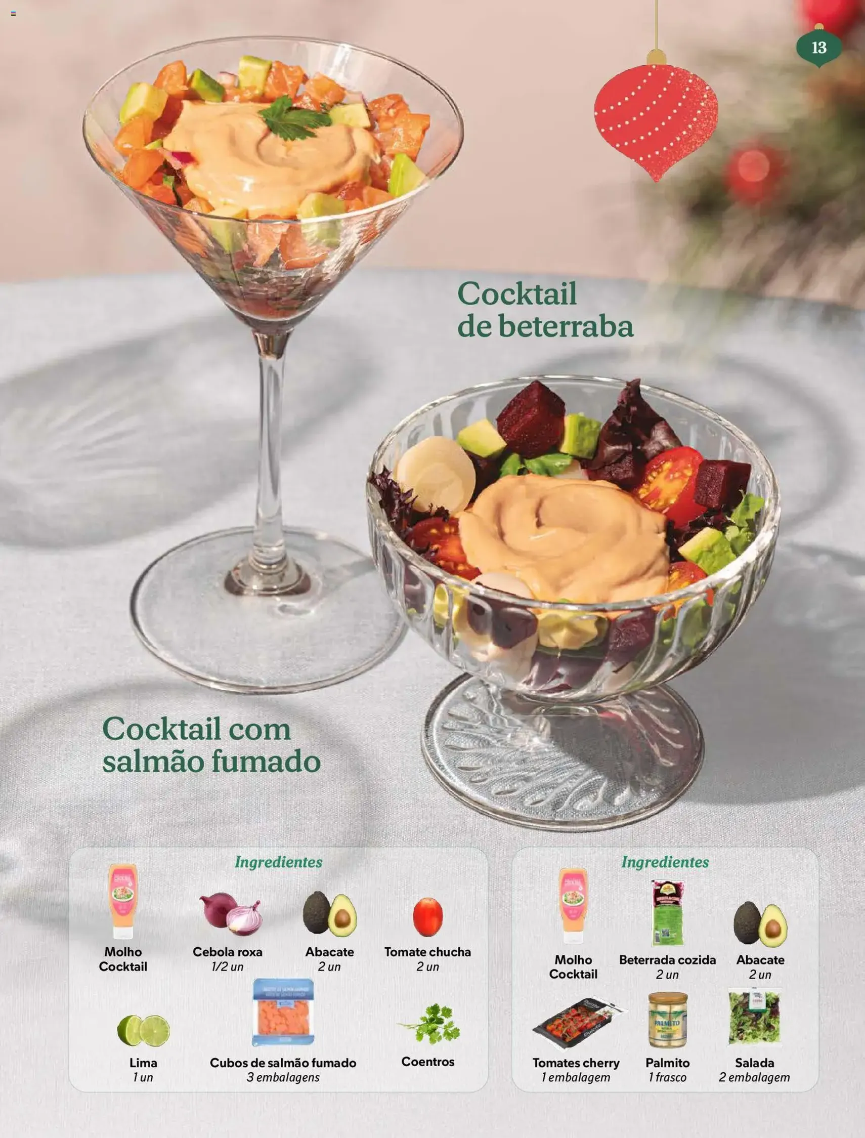 Mercadona folheto - folheto válido a partir de 02/12/2025 página 13 de 72