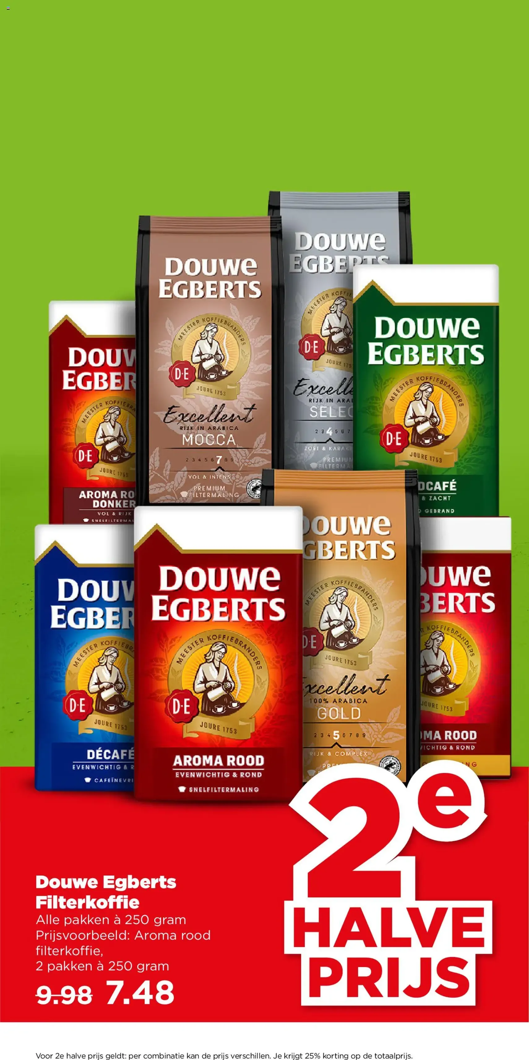 Plus - Folder week 7 - geldige folder vanaf 11-02-2026 pagina 24 van 48