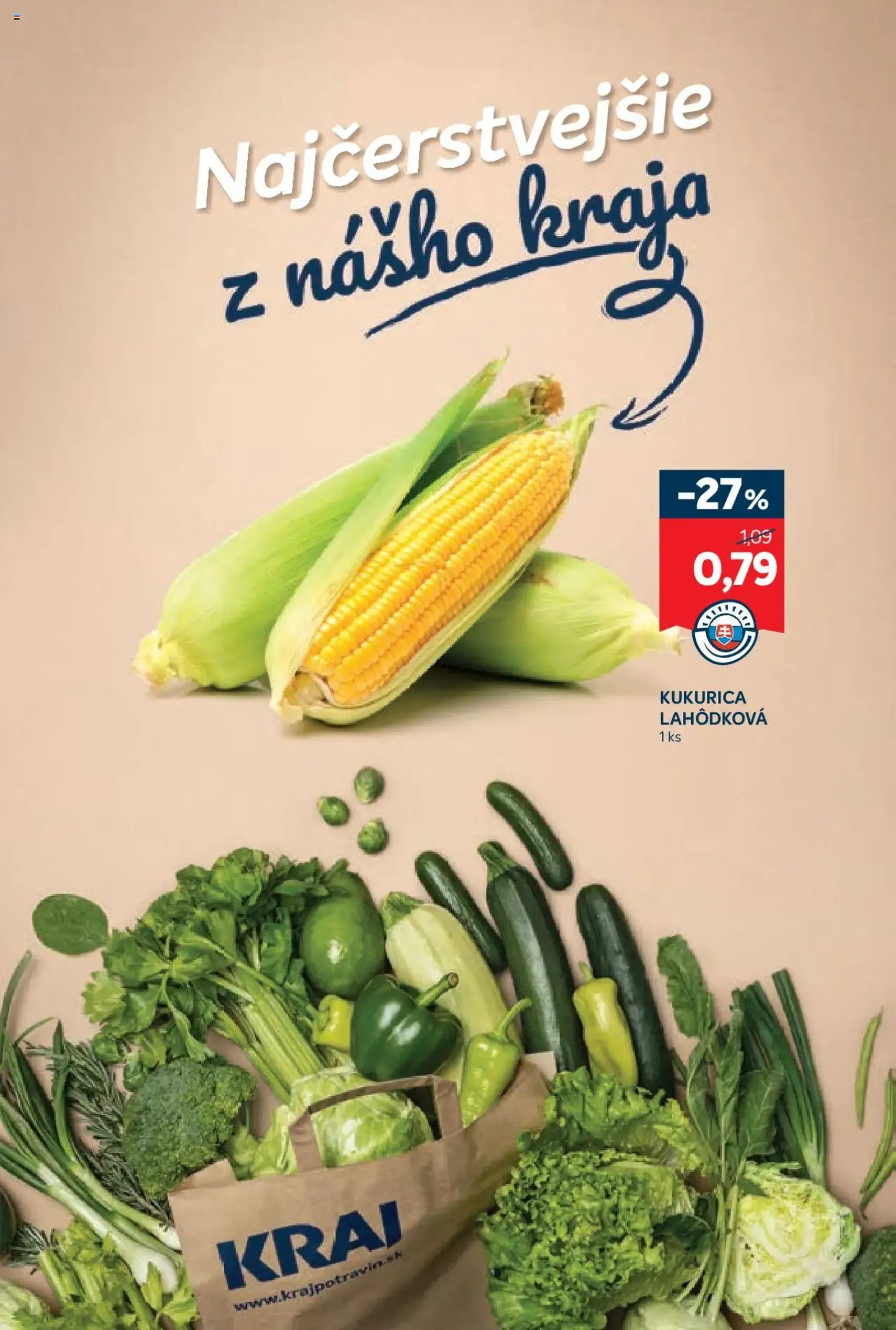 Kraj leták - platný leták od 07.08.2025 strana 3 z 16 Kraj leták - platný leták od 07.08.2025 strana 3 z 16