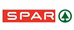 Logo Spar