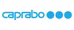 Logotipo de Caprabo