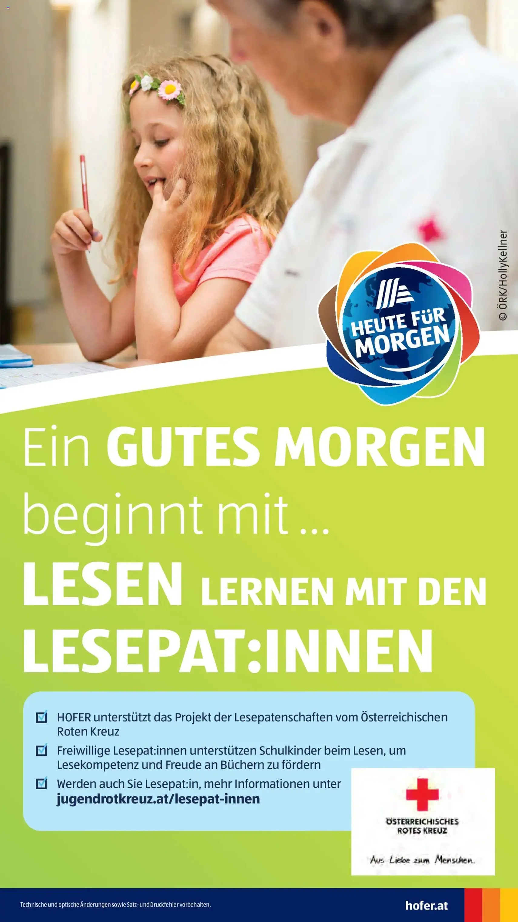 Hofer - Black Friday - Gültiger Prospekt ab 07.11.2025, Seite 29 von insgesamt 55