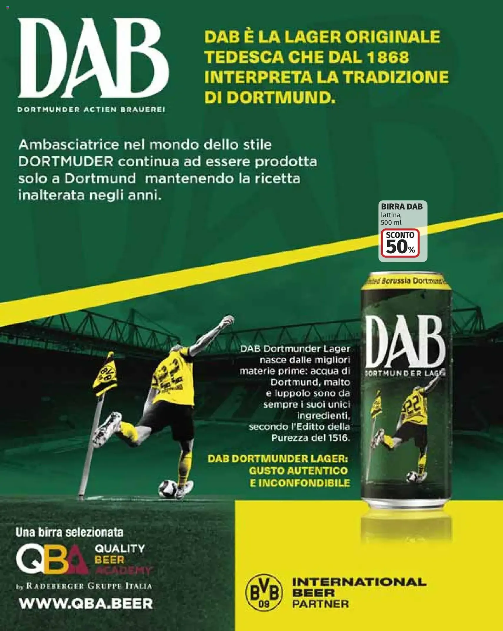 Ipercoop volantino - volantino valido dal 16/07/2026 pagina 45 di 50