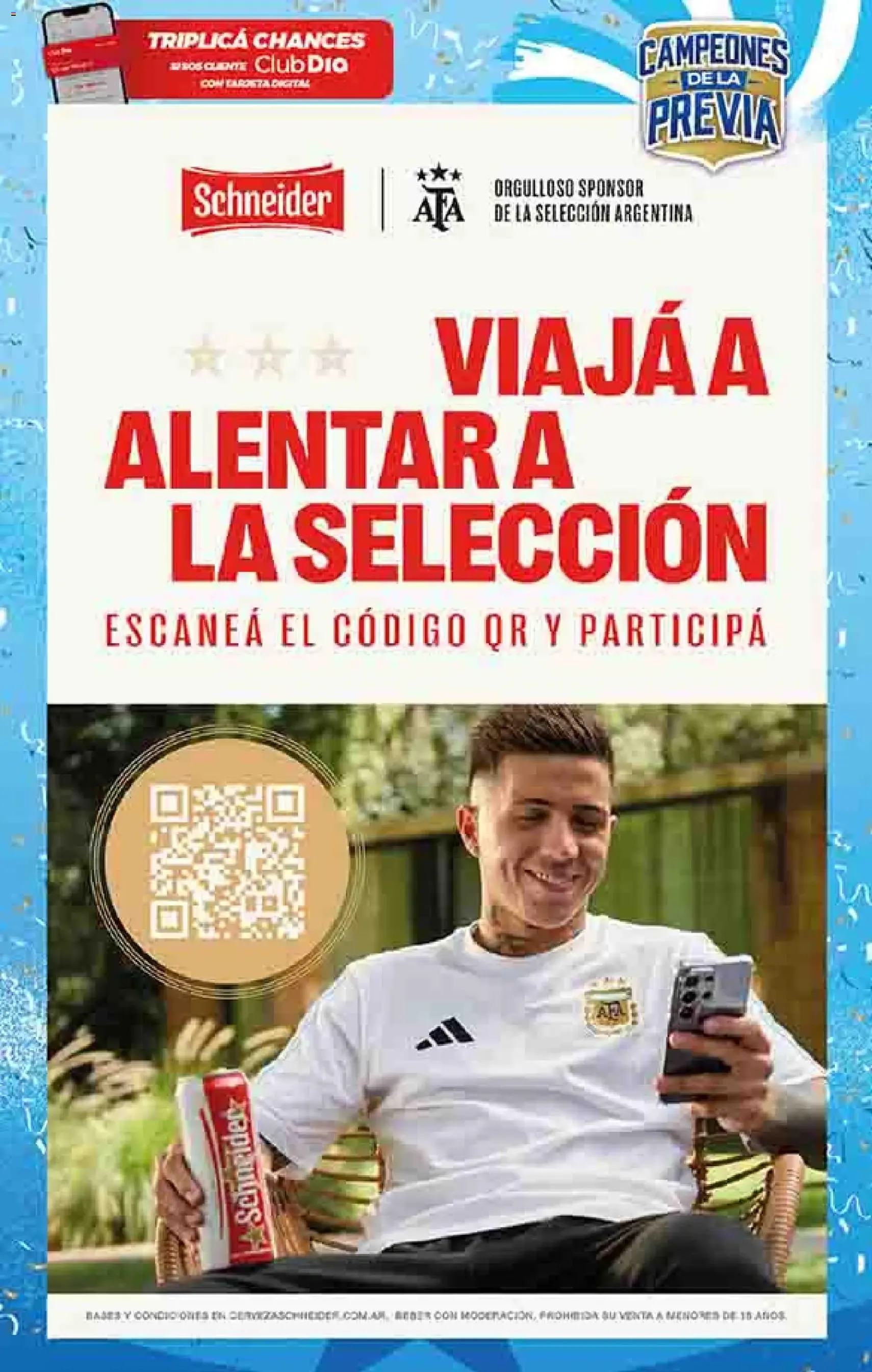 Dia - Ofertas - folleto válido desde 27/05/2026 página 11 de 54