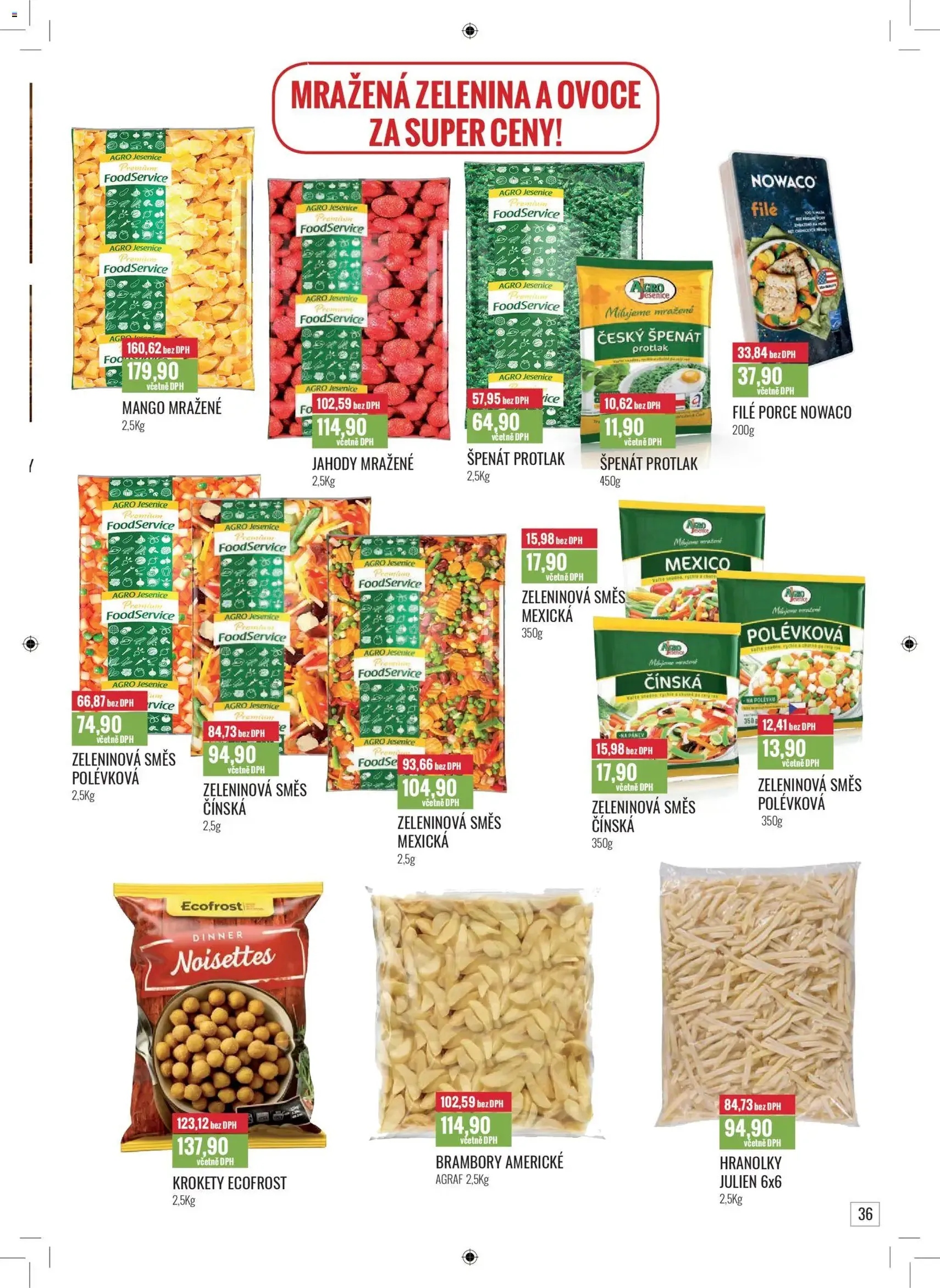 Ratio leták - platný leták od 01.01.2026 strana 37 z 68