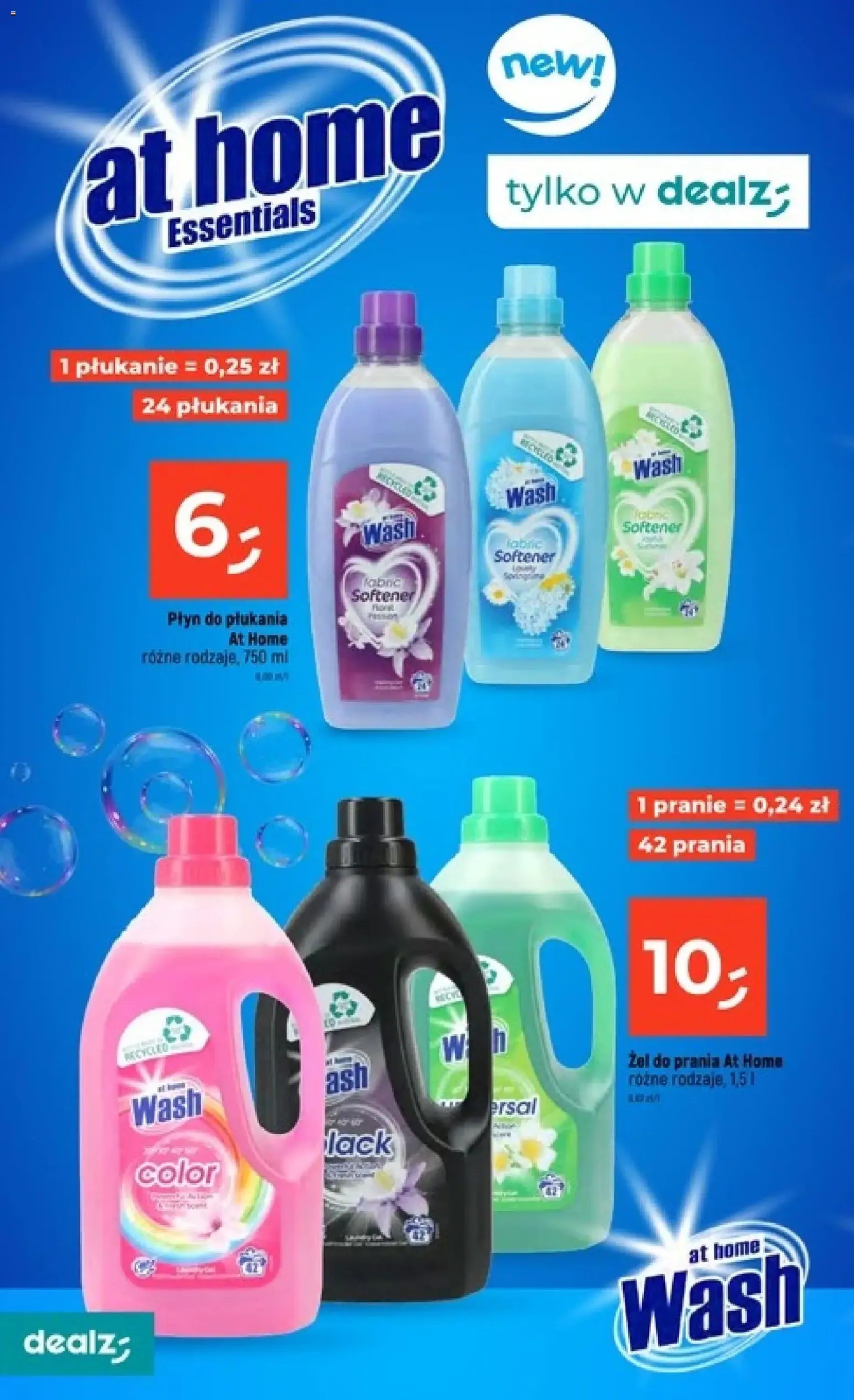 Dealz gazetka - ważny gazetka od 11.06.2026 strona 26 z 44