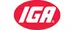Logo IGA