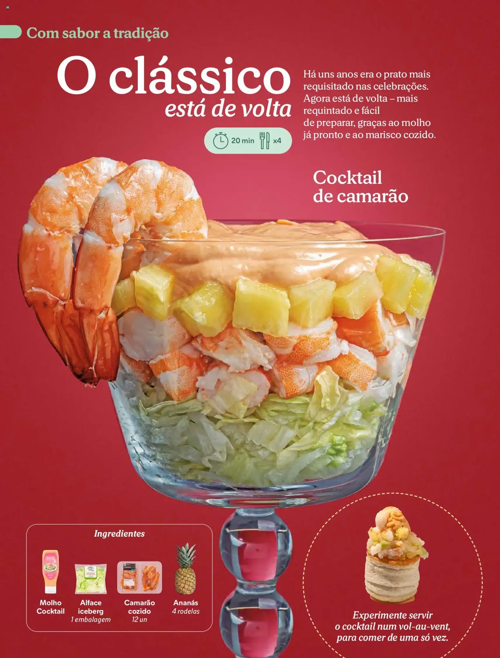 Mercadona folheto - folheto válido a partir de 02/12/2025 página 12 de 72