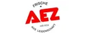Logo AEZ