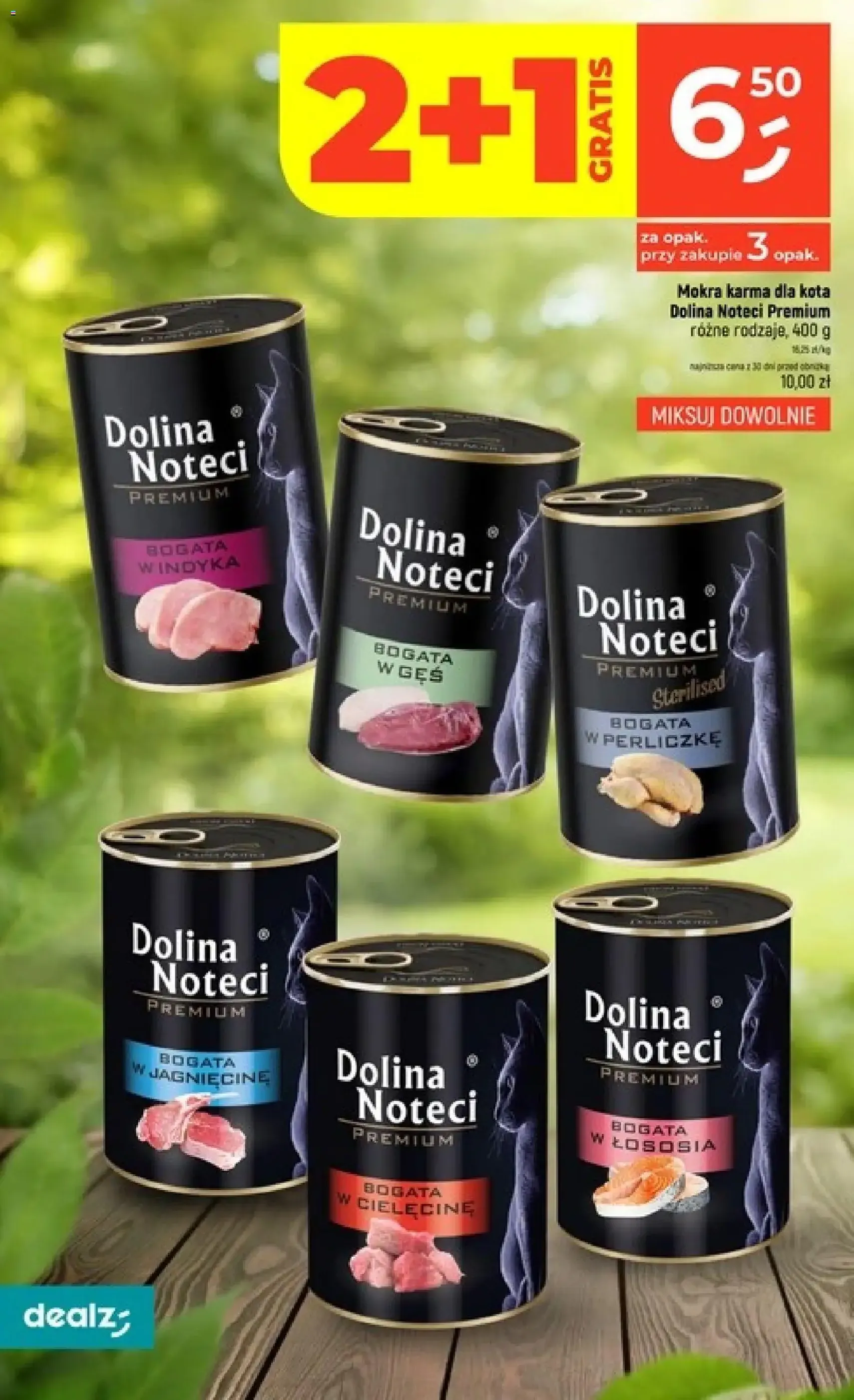 Dealz gazetka - ważny gazetka od 21.05.2026 strona 38 z 42