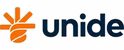 Logotipo de Unide