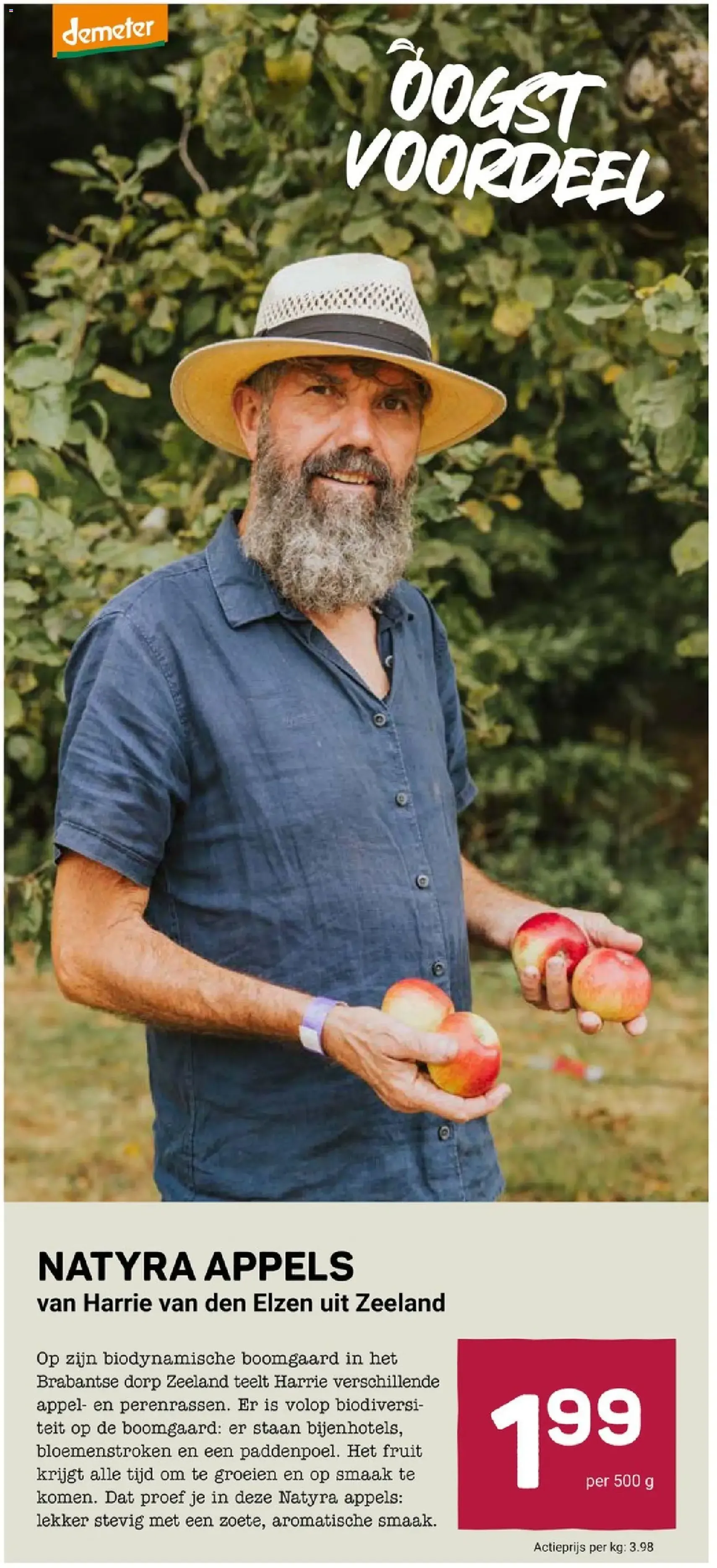 Ekoplaza - Folder week 8 - geldige folder vanaf 18-02-2026 pagina 12 van 20