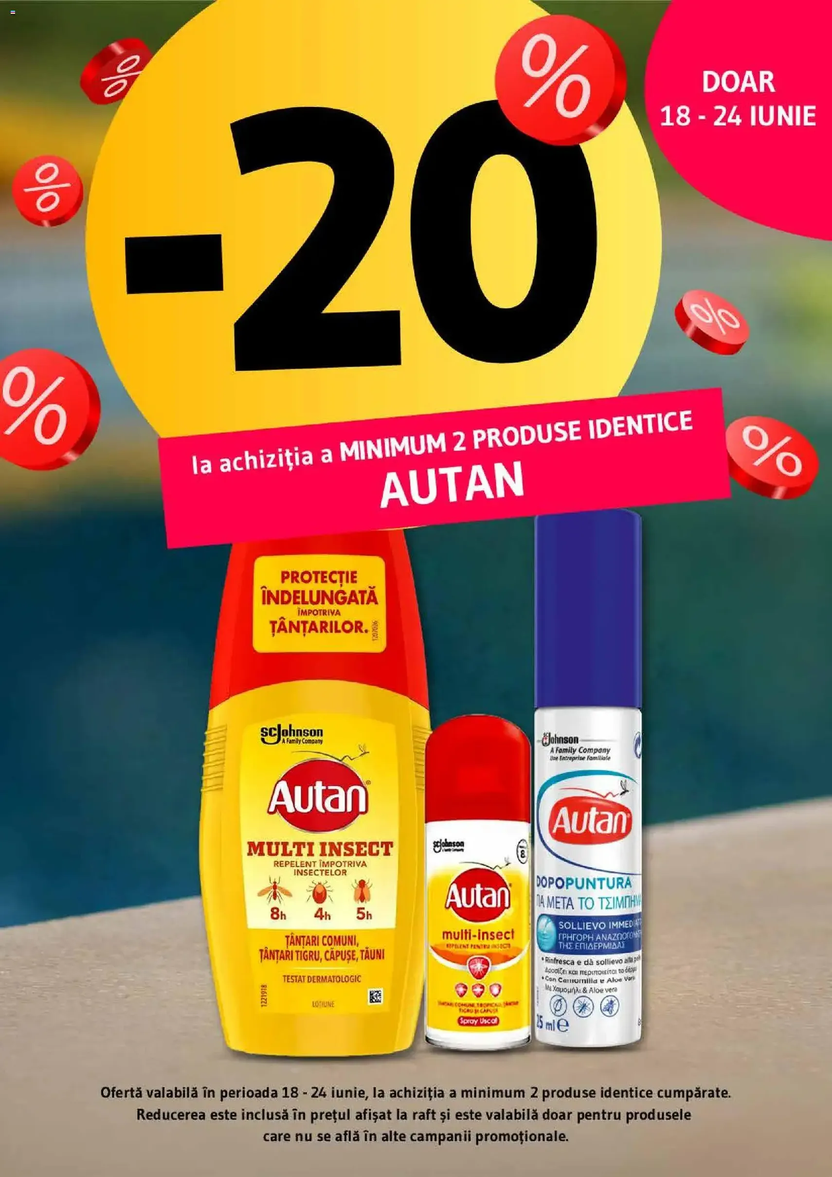 Supeco Catalog - cataloage valabile începând cu 11.06.2026 pagina 4 din 21