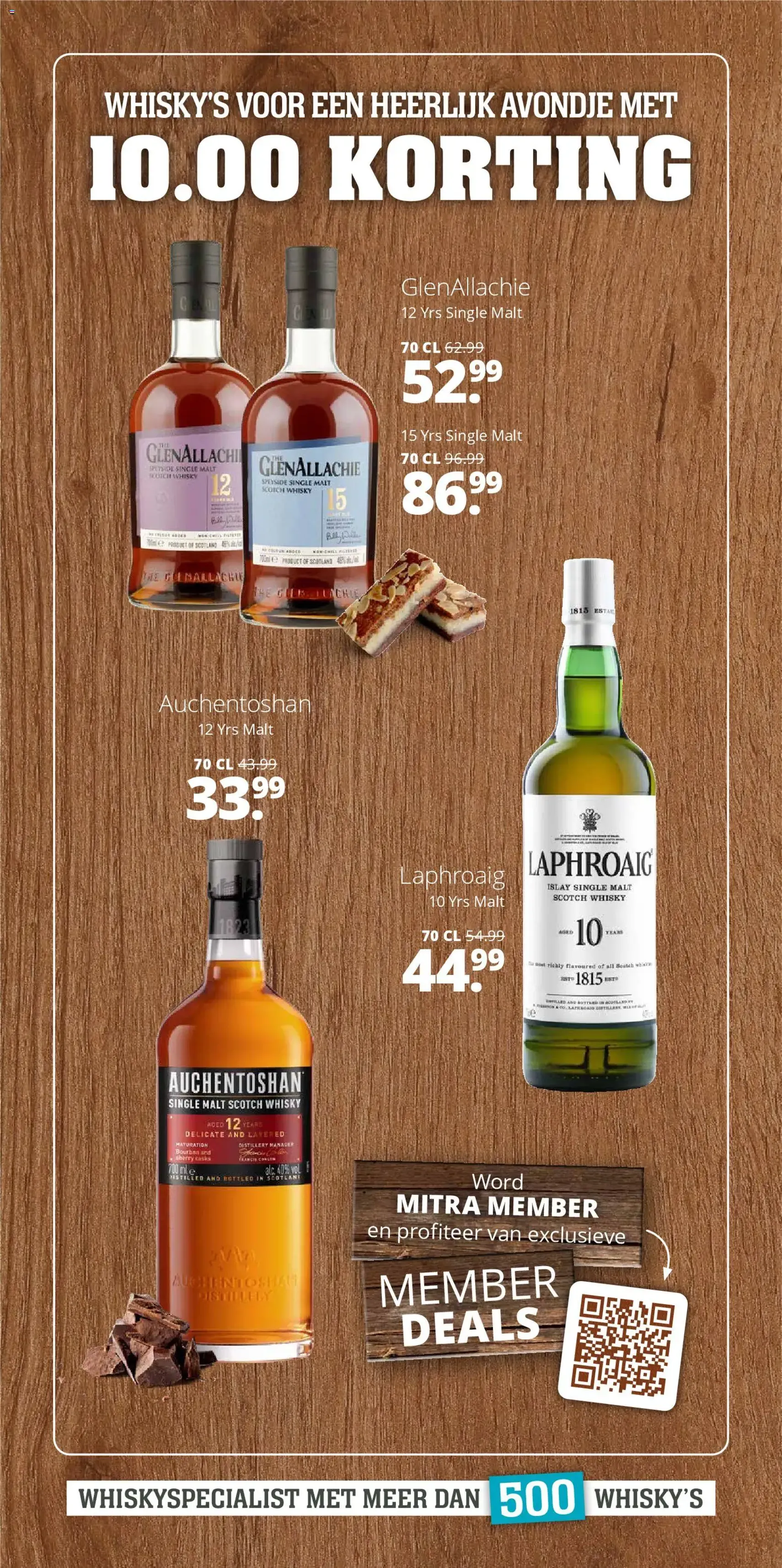 Mitra - Folder - geldige folder vanaf 17-11-2025 pagina 2 van 20