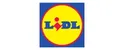 logo Lidl