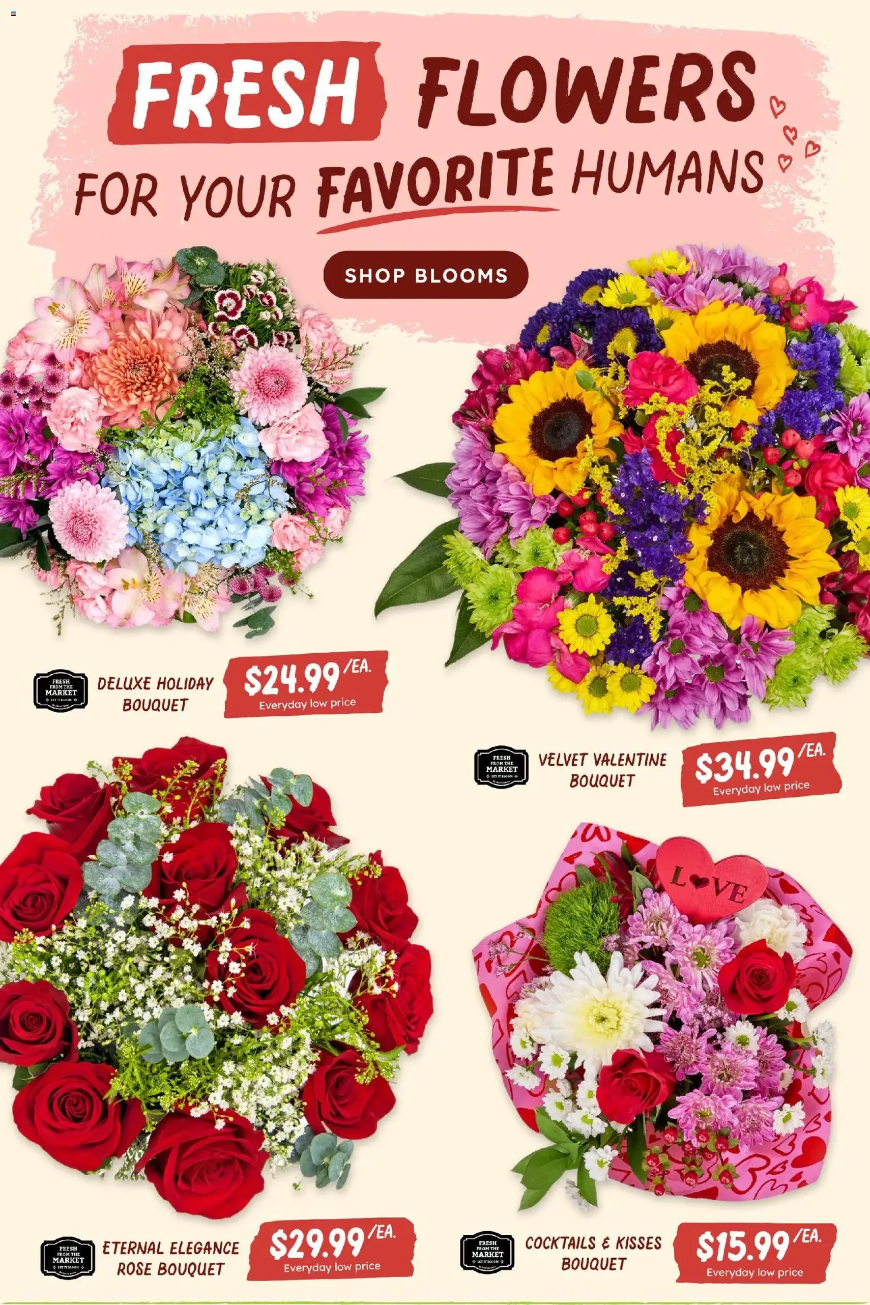 Sprouts Weekly Ad - valid flyer from 02/11/2026, page 8 of 14