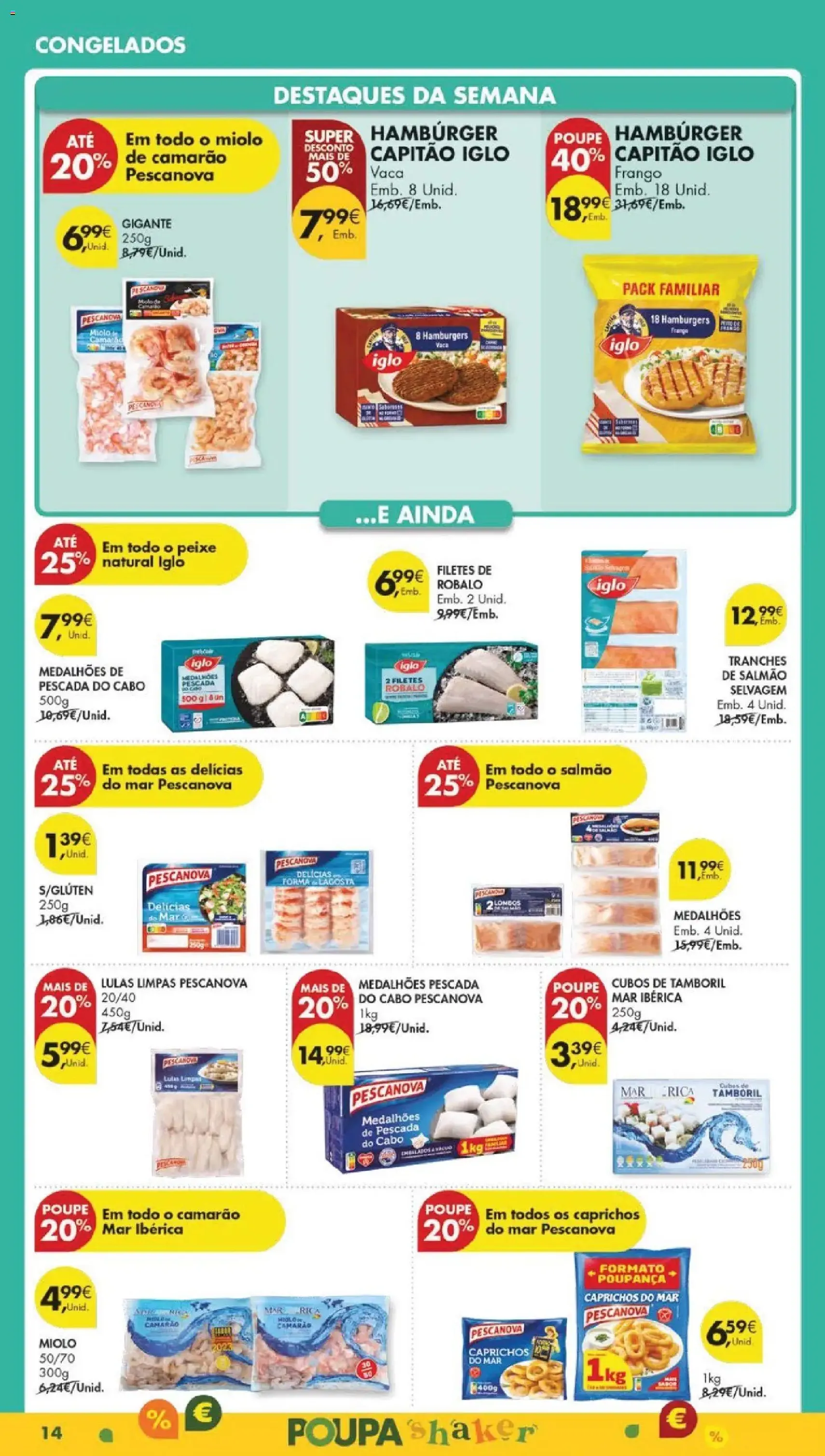 Pingo Doce folheto - folheto válido a partir de 03/02/2026 página 16 de 54