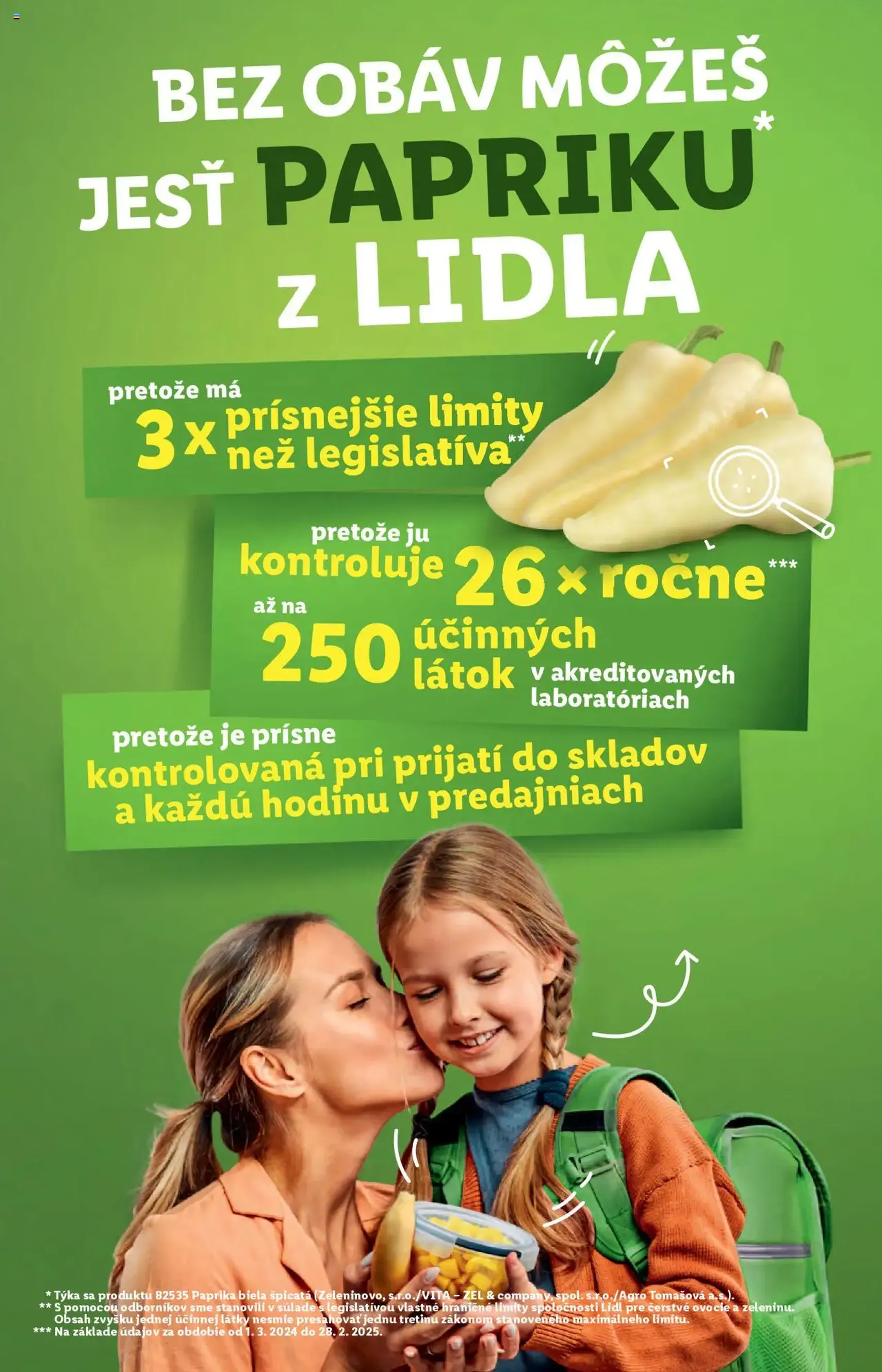 Lidl leták - platný leták od 25.08.2025 strana 13 z 101 Lidl leták - platný leták od 25.08.2025 strana 13 z 101
