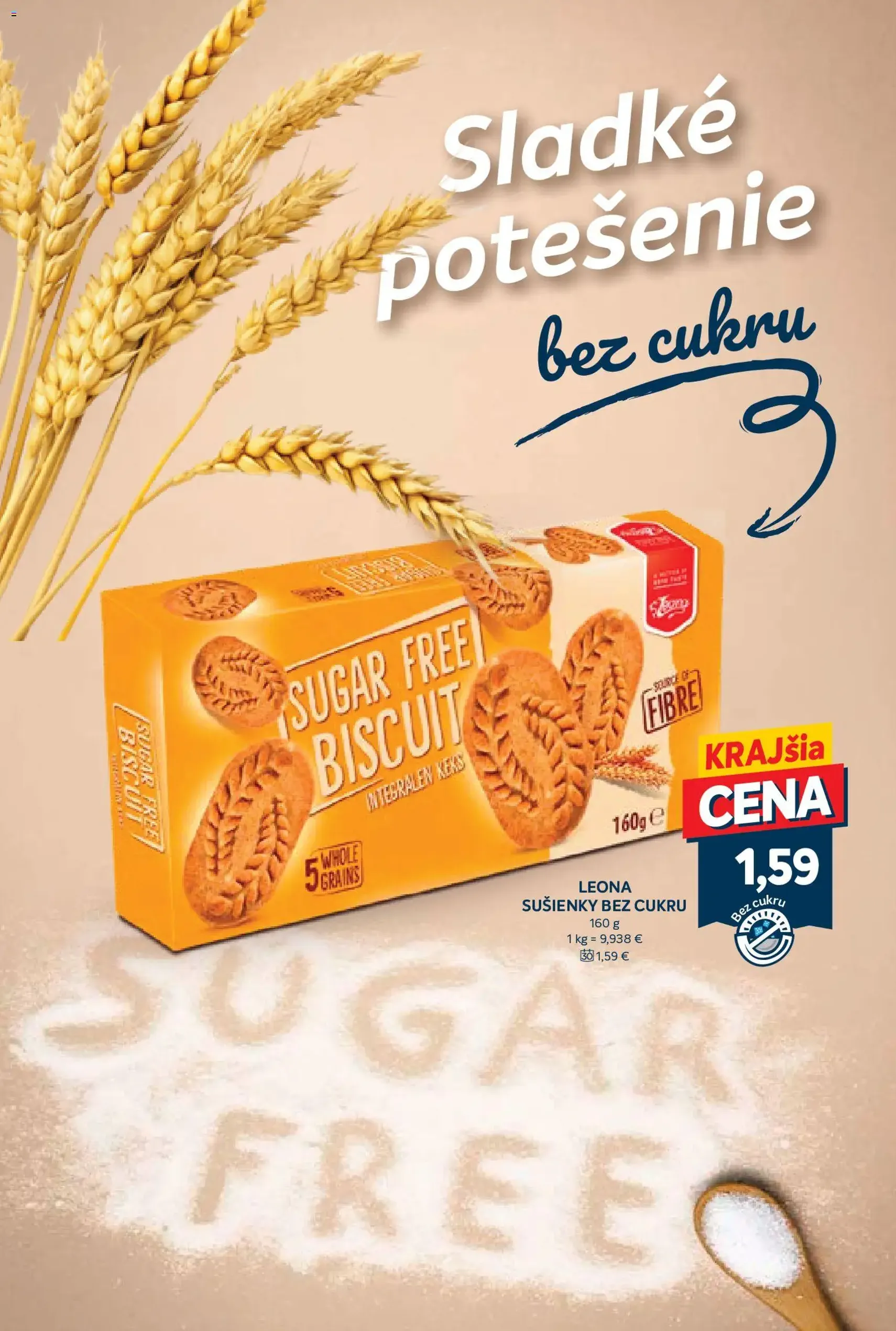 Kraj leták - platný leták od 07.05.2026 strana 4 z 19