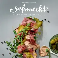 Radatz Schmeckt - Prospekt Vorschau gültig ab 28.07.2025