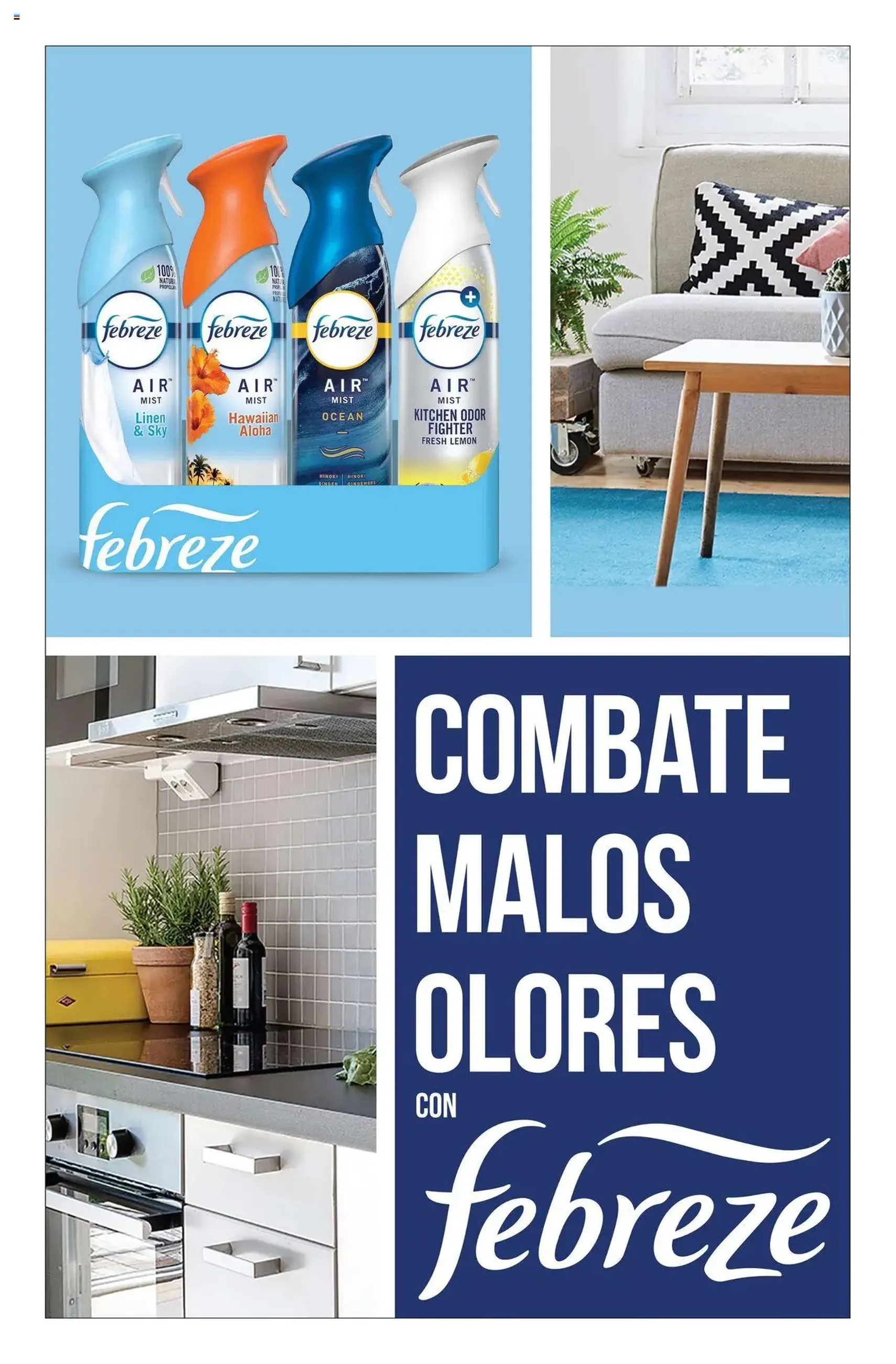 Costco catálogo Julio - folleto válido desde 07/07/2025 página 127 de 130 Costco catálogo Julio - folleto válido desde 07/07/2025 página 127 de 130