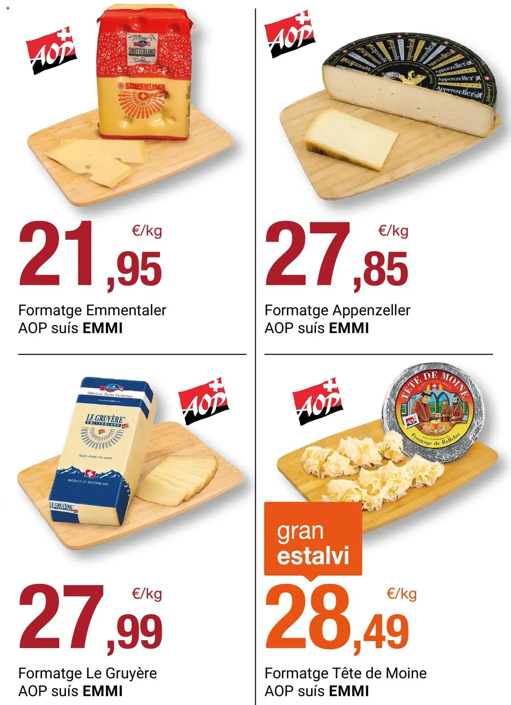 Bonpreu folleto - folleto válido desde 16/06/2026 página 67 de 98