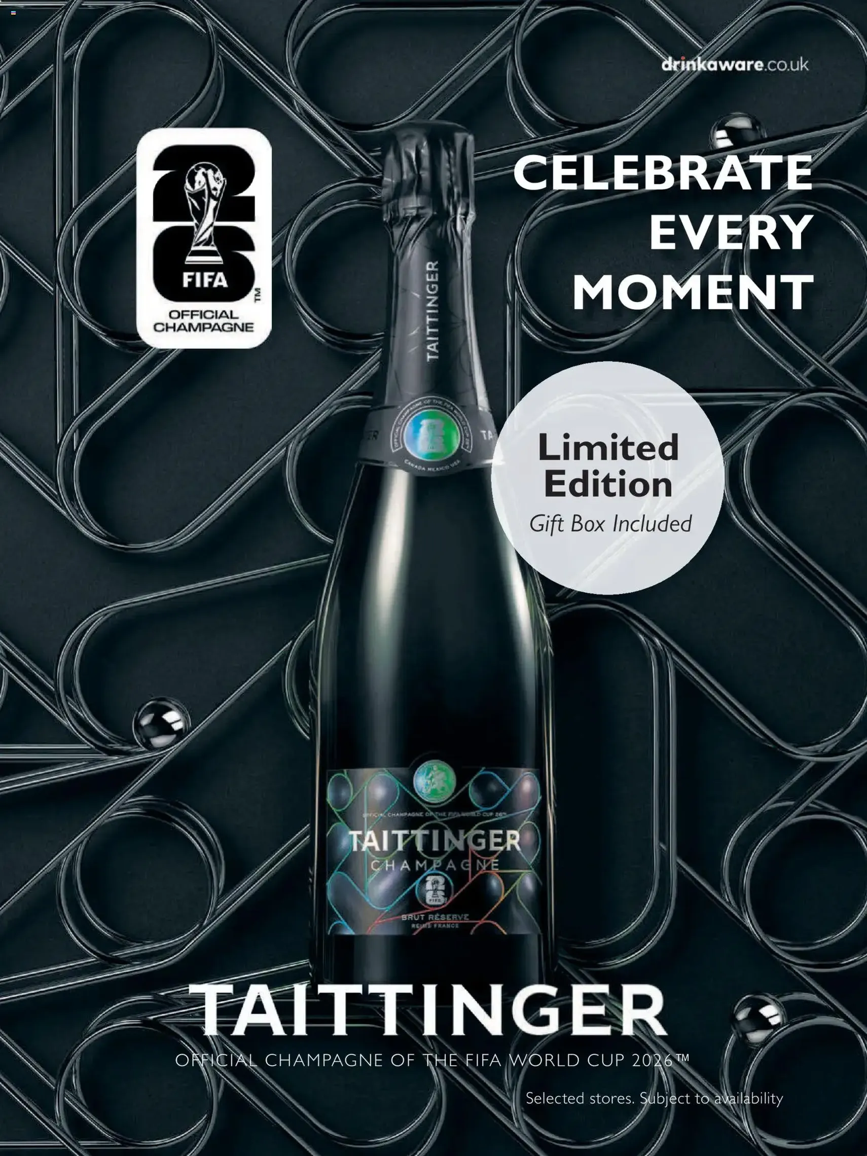 Waitrose Offers - valid flyer from 03/06/2026, page 45 of 128