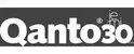 logo Astur & Qanto