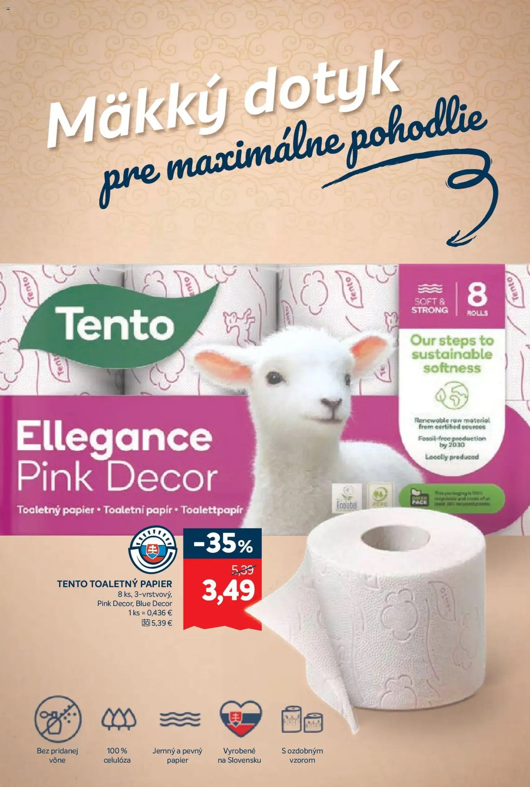 Kraj leták - platný leták od 29.01.2026 strana 12 z 17