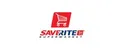 Logo Saverite