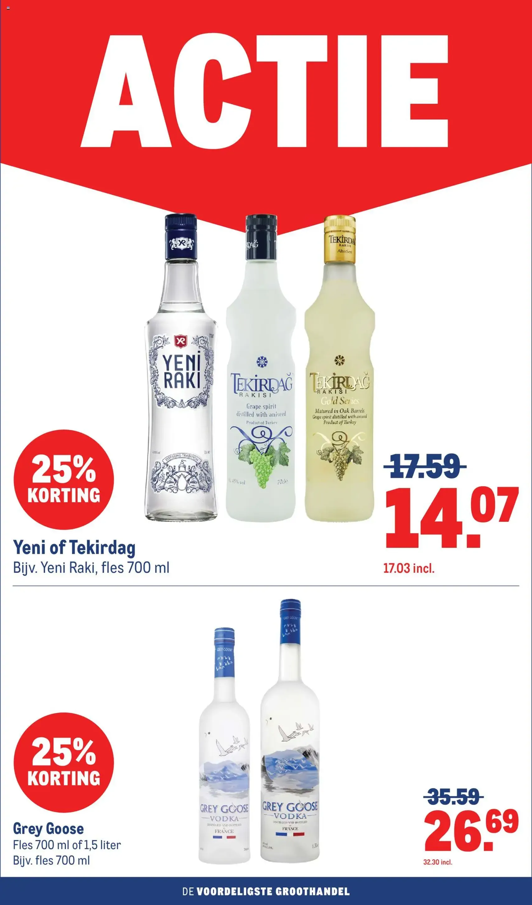 Makro - Folder - geldige folder vanaf 11-02-2026 pagina 56 van 107