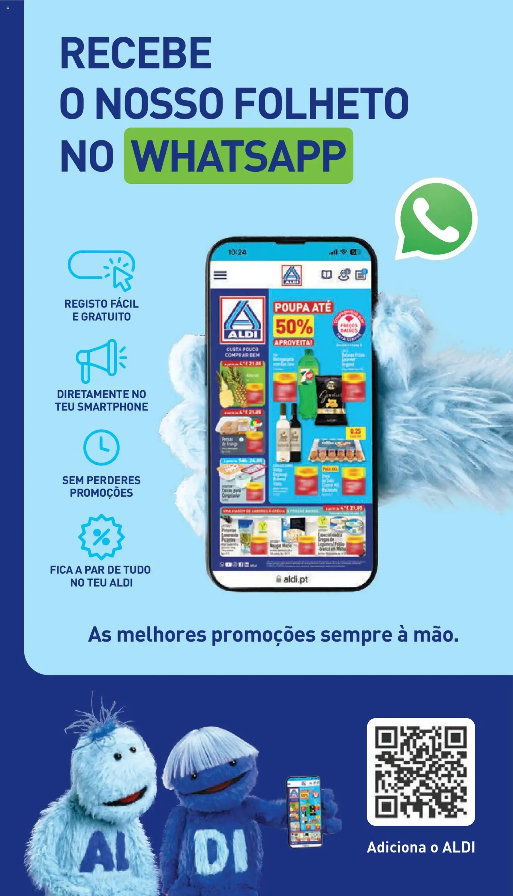 Aldi folheto - folheto válido a partir de 13/07/2026 página 37 de 38