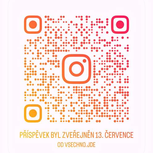 Meruňkový koláč - krok přípravy 1