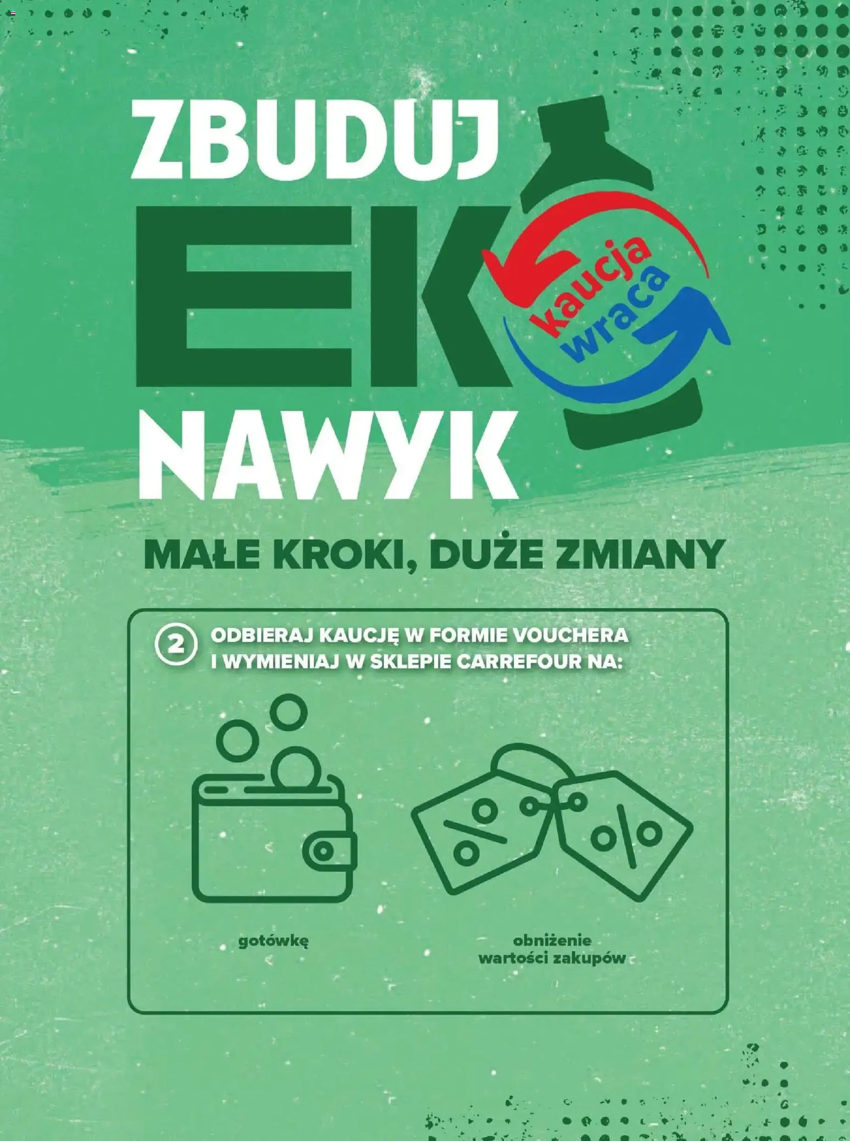 Carrefour gazetka - ważny gazetka od 11.05.2026 strona 59 z 63