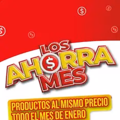 Vista previa del folleto Supermercado DIA Ofertas válido desde 01/07/2026