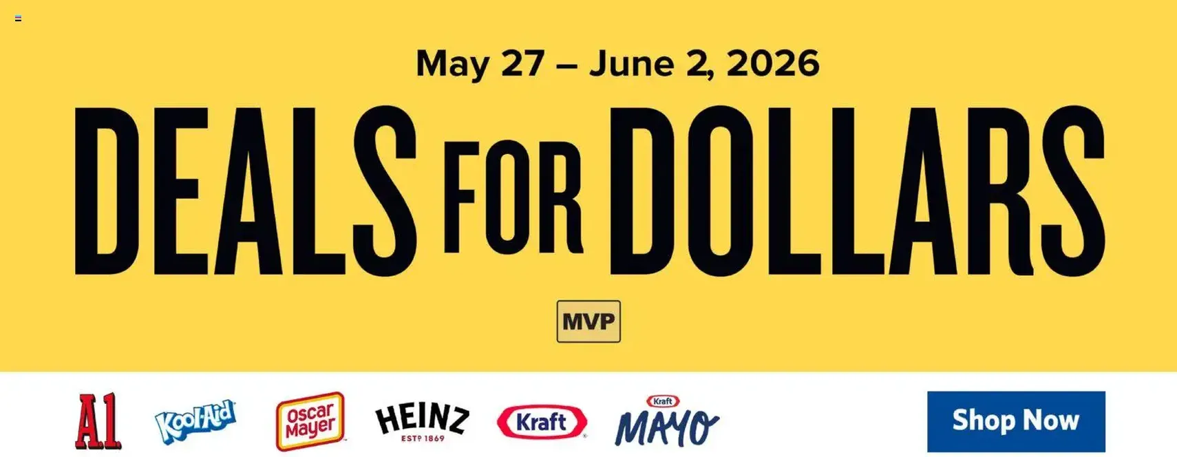 Food Lion Weekly Ad - valid flyer from 05/27/2026, page 9 of 17